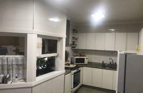 Guaiuba House | wonderful mansion