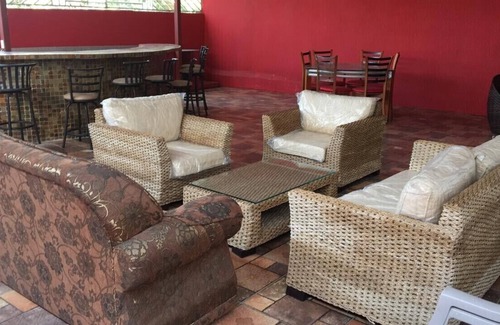 La Chorrera House | Wonderful House located in Panama City Panama, West side of the city