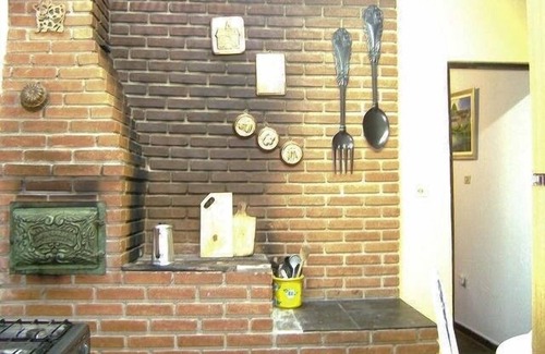 Nazare Paulista House | Wonderful place in Nazare Paulista