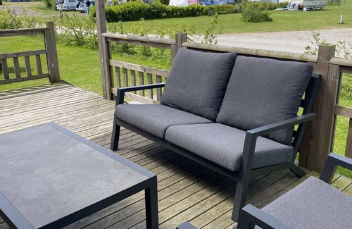 De Veenhoop House | Wonderful private villa for 4 guests with WIFI, TV, terrace and parking