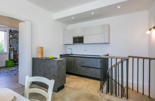 Bibbona House | Wonderful private villa with A/C, WIFI, private pool, TV, terrace, pets allowed and parking