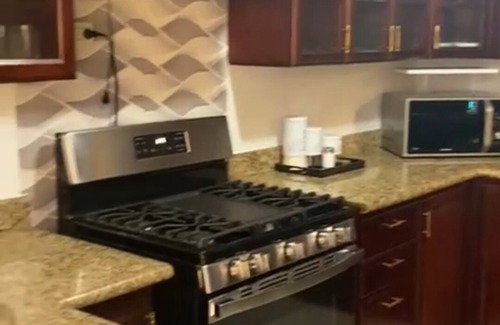 Costambar Condo | Wonderful Retreat