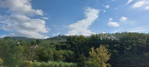 Pistoia House | Wonderful Rustic Cottage with Garden-Only Adults