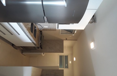 Dois de Julho Apartment | Wonderful View-Cloc Marina Residence