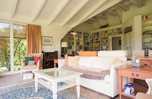 Palt Villa | Wonderful Villa among the Vineyards