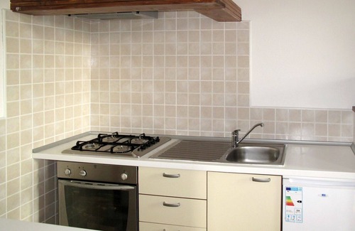 Asti House | Wonderful villa for 7 guests with private pool, WIFI, A/C, TV, terrace, pets allowed and parking