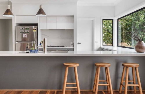 Windera House | Wonderful Windera - Amazing 5 Bedroom Family Home