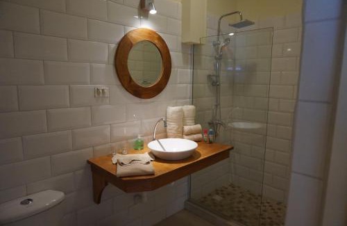 Oranjestad-West Hotel | Wonders Boutique Hotel