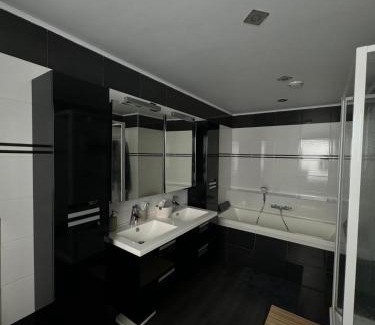 Boom House | Woning in Boom
