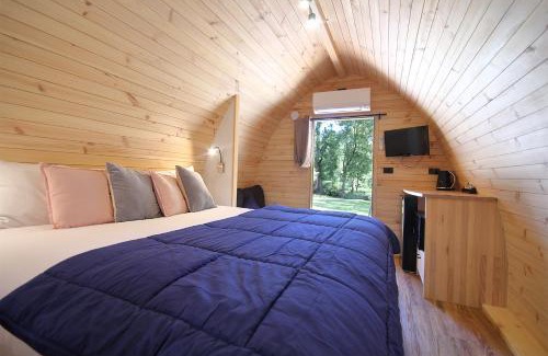 Wonthaggi Other | Wonthaggi Park Lane Holiday Park