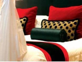 Addo House | Woodall Country House and Spa