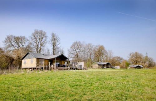 Saint Blazey House | Woodcock - Kittisford Barton