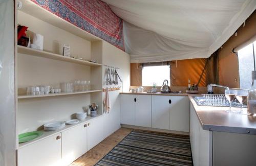 Saint Blazey House | Woodcock - Kittisford Barton