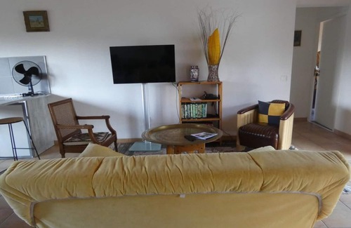 Labastide-dArmagnac House | Wooden Home - Labastide D'armagnac