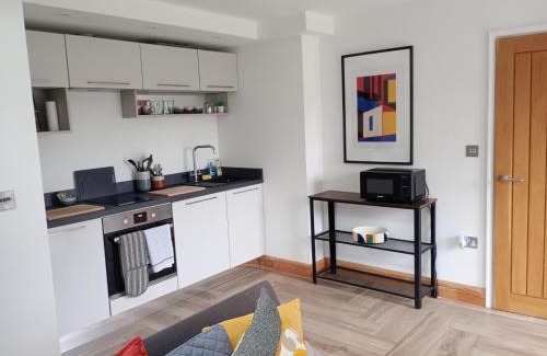 Winchester Apartment | Woodfield Apartment