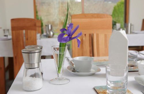 Drumnadrochit Bed & Breakfast | Woodlands Bed & Breakfast