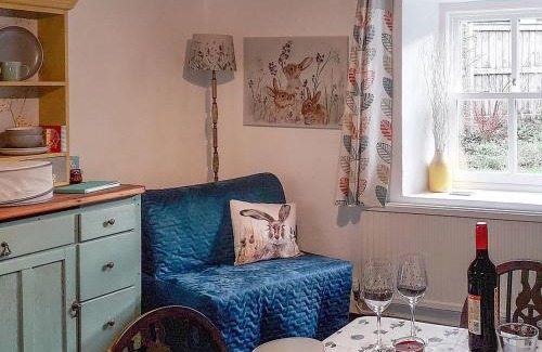 Haverfordwest House | Woodlands Cottage