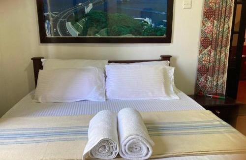 Karalliyadda House | Woodlands Homestay - Kandy