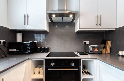 Reading House | Woodley House - A beautiful 3 bedroom house in Woodley Reading.