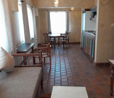 Kilimani Hotel | Woodmere Grand Hotel & Serviced Apartments