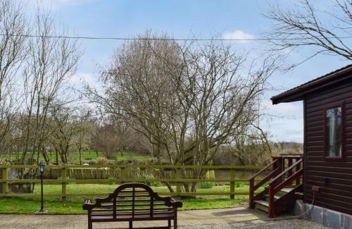 Poulton-le-Fylde House | Woodpecker Lodge - Uk49149