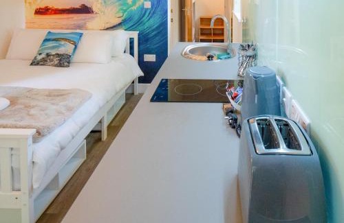 Hayle House | Woodpecker - Uk43451