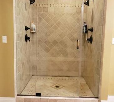 Lake Michigan Beach House | Woodshores Retreat - cozy retreat, hot tub, Lk MI