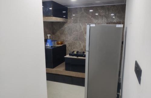 Sulthan Bathery Villa | Woodside Haven