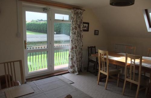 Didcot Bed & Breakfast | Woodway B&B