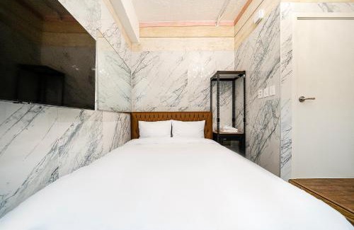 Insadong Hotel | Woomigwan Hotel