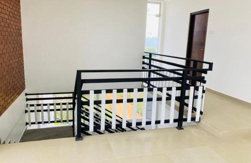 Lindula Hotel | Wooton Peak Resort