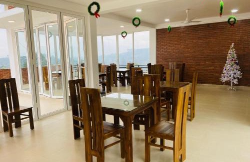 Lindula Hotel | Wooton Peak Resort