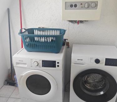 Eschweiler Apartment | Work and Stay Eschweiler 80 Qm 5 Betten 2 Schlafzimmer,Neu