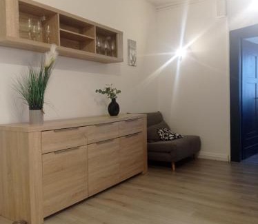Meinerzhagen Apartment | Work and Stay Meinezhagen 5 schlafzimmer 10 betten, 2 badezimmer,150 qm