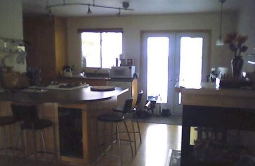 Virginia Cottage | Work &school from Family Lake Front Cottage On Simcoe high speed cable internet