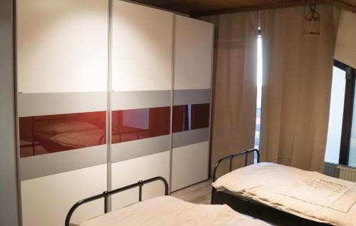 Vohburg an der Donau Apartment | Work & stay Vohburg near Ingolstadt