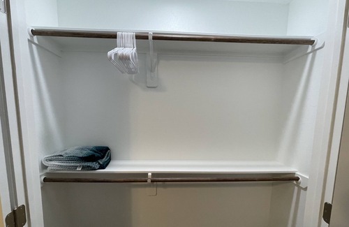 Lakeview  Jefferson County Apartment | Worker’s Lodging Home away from home