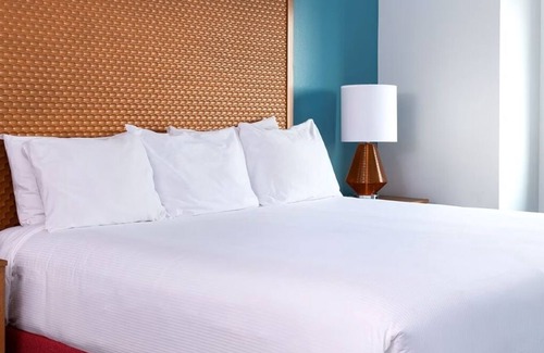 Anaheim Resort Resort | WorldMark Anaheim by Disneyland