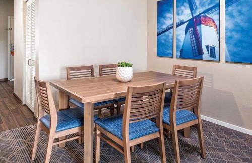 Solvang Resort | WorldMark Solvang