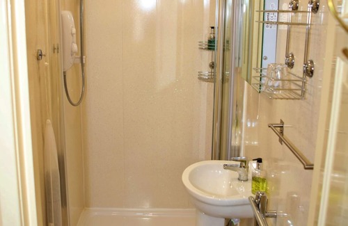 Wortley House | Wortley Cottage Guest House