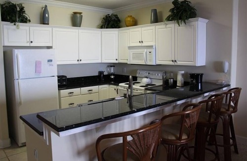 West Panama City Beach Condo | Wow, August weekly specials due to cancellation. Discounts automatically applied