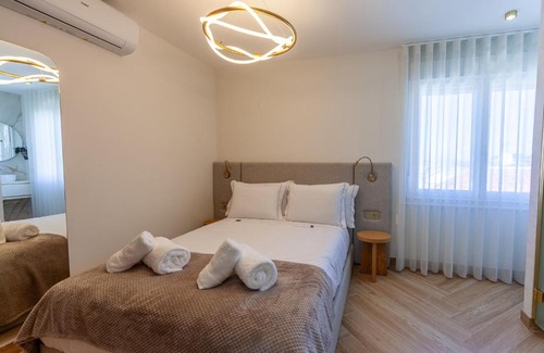 Baiona Old Town Apartment | WOW Baiona