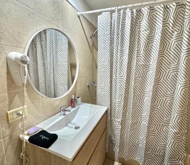 Villa Urquiza Apartment | WOW! Departamento Boutique en Bs As