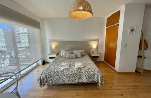 Villa Urquiza Apartment | WOW! Departamento Boutique en Bs As