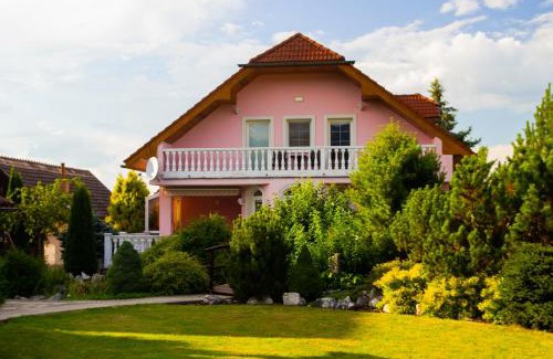 Dubrava House | WOW Liptov Holiday House