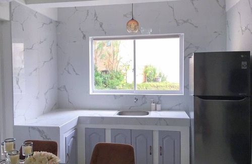 Cagayan de Oro House | WOW! Luxury Home Rental Uptown Cagayan De Oro City Philippines