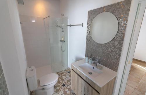 Burgau House | WOW!Ocean view house, just few steps from the beach