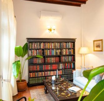 Fort Galle House | Writer's Lodge By Ishq
