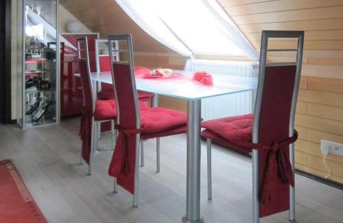 Bremen Apartment | Wunderschöne Wohnung In Uphusen Mit Grill