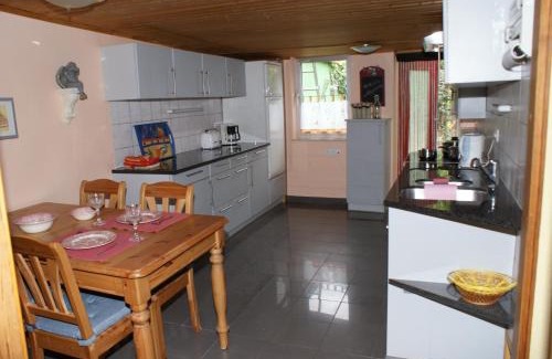Diez Apartment | Wurmelhaus